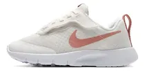 Comprar Zapatillas Nike Original Tanjun Easyon Escolar Dx9042 100
