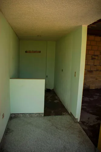 Venta De Bodega En Bosa