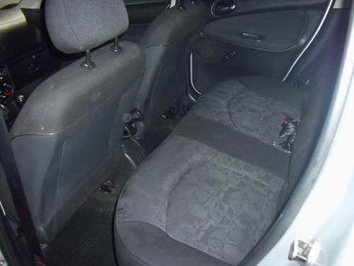 Peugeot 207 Compact Xs 1.4 5p.