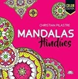 Mandalas Hindues -  