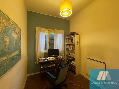 Imagen 15 de 21 de Venta Casa Bella Vista