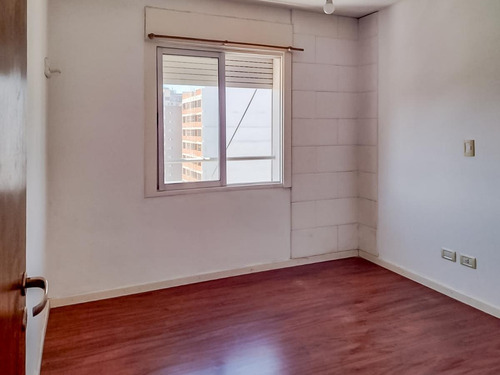 Imagen 5 de 9 de Venta Departamento 1 Dormitorio- Luis Agote