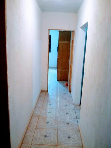 Chácara A Venda No Bairro Jardim Gramado - 2000m² - 1340