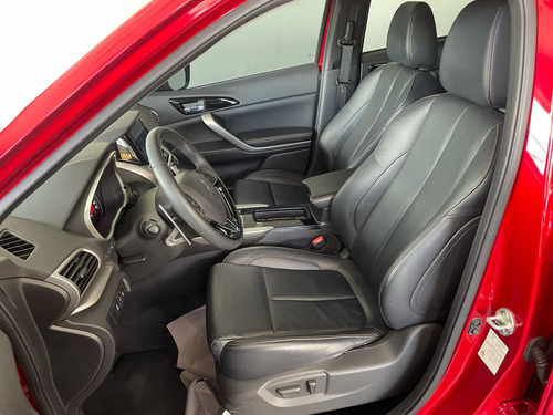 Mitsubishi Eclipse Cross HPE 1.5 16V 165cv Aut.