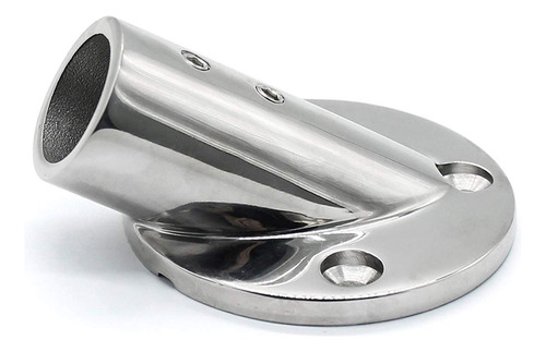 Nrc & Xrc Heavy Dudy 316ss Marine Boat Hand Rail Fittings 30