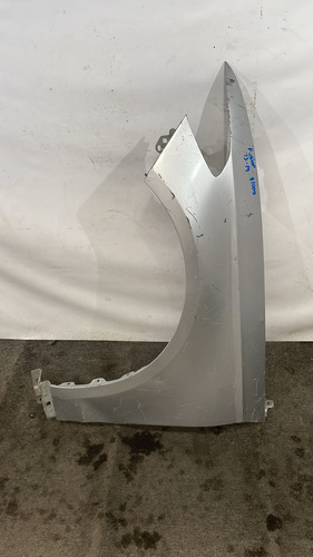 Salpicadera Izq Ford Fusion 2013 2014 2015 2016 2019 C186 (Usado)
