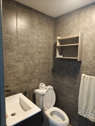 Qta Casa De 5 Habitaciones Amoblada