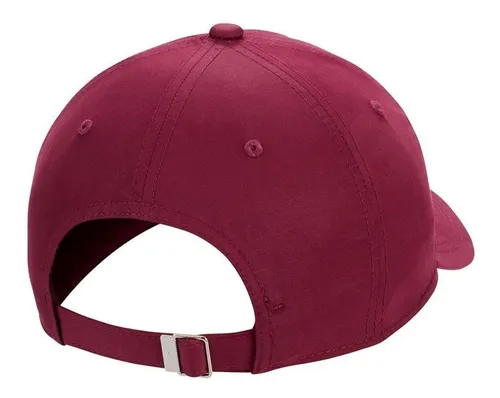 Gorras nike vino top