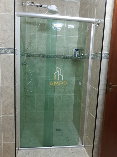 Imagem 11 de 14 de Apartamentos - Residencial - Condomínio Costa Do Marfim - 1569