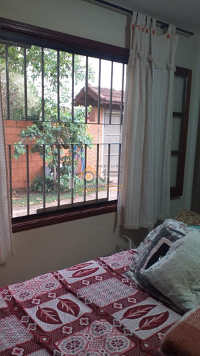 Imagem 25 de 30 de Chacara - Ch00413 - 70166917