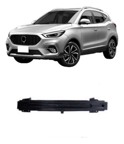 Refuerzo Defensa Delantera Mg Zs 2020 2021 2022 2023