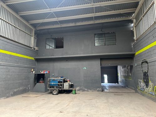 Local Comercial En Venta Col . El Refugio Gómez Palacio Durango