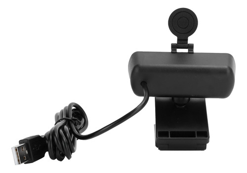 Câmera De Computador, Webcam, Microfone, Transmissão Ao Vivo