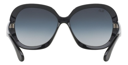 Tienda Oficial - Anteojos De Sol Ray Ban 4098 Jackie Ohh 2