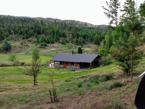 Imagen 9 de 10 de Potrero De Garay, Estancia La Ernestina:lote 2800m2 Belleza!!!