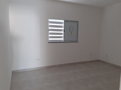 Imagem 15 de 20 de Casa - Ca02062 - 69404588