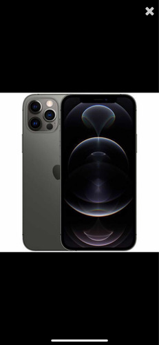 Imagem 3 de 5 de Vendas De iPhone Novos