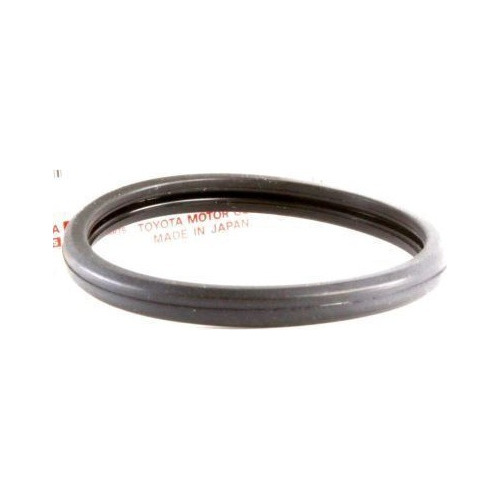 O-ring Termostato Yaris Hilux 2.7 Meru Prado
