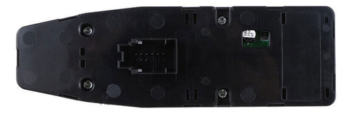 Interruptor De Controle Mestre Para Bmw Série 3 F30 F80
