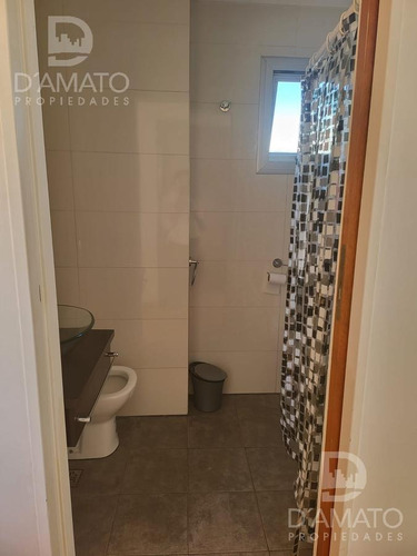 Imagen 4 de 13 de Departamento - Villa Devoto