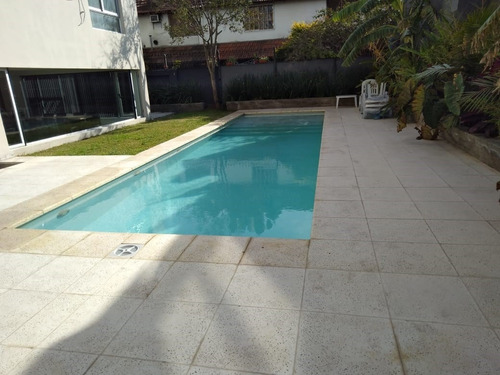Imagen 17 de 18 de Departamento En Venta Ubicado En Ituzaingó, G.b.a. Zona Oeste, Argentina