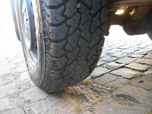 Imagem 5 de 15 de Amarok Cs 2.0 Tdi 4x4 Diesel