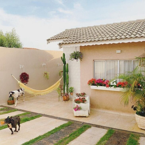 Imagem 1 de 10 de Ag7- Compre Sua Chacara Na Planta Em Mairiporã Entrada De 130 Mil