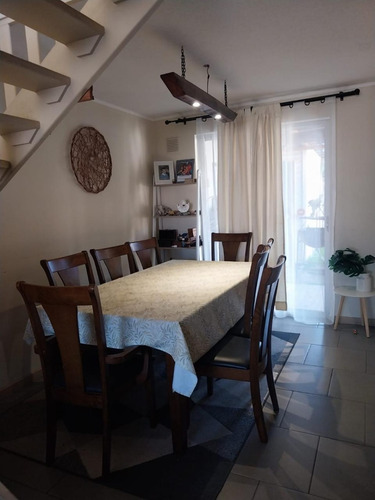 Se Vende Excelente Casa Ubicada En Villa Doña Josefa