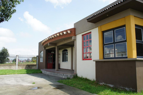 Terreno En Venta, Naranjos, Los Héroes, Santa Maria Totoltepec, Toluca
