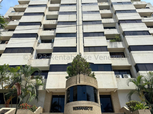 Apartamento En Venta Caribe #24-640 Johana Blanco 