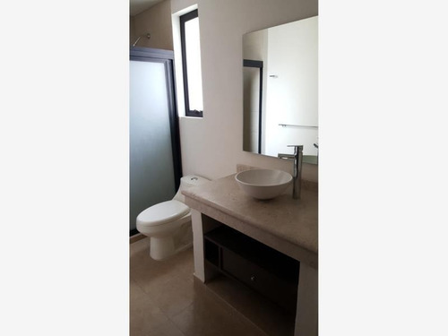 Imagen 10 de 12 de Casa Sola En Venta Xotepingo