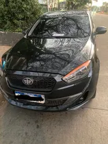 Comprar Faw Oley 1.5 Full Manual