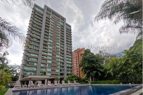 Apartamento En Venta Sebucan Jose Carrillo Bm Mls #23-29765