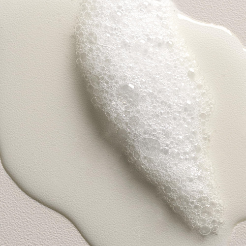 Shampoo Davines Volu, Volume Diário De 75 Ml, Cria Raízes Es