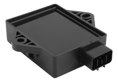 New Caja De Encendido Con Módulo Cdi De 8 Pines, 9000 Rpm,