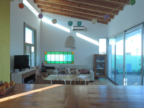 Imagen 9 de 11 de Casa En Venta El Quimilar 2/3 Dormitorios