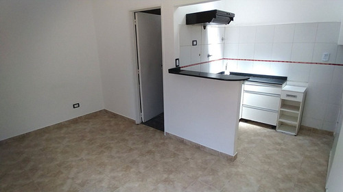 Venta Ph 2 Amb Villa Luro Sin Expensas Con Terraza