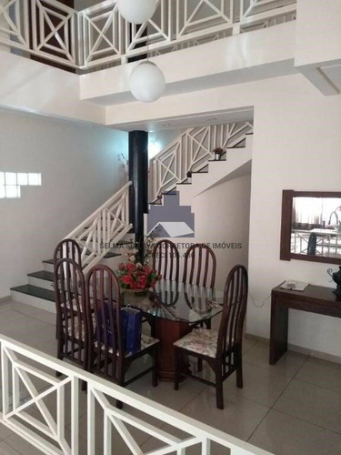 Imagem 6 de 13 de Sobrado-em-condominio-para-venda-no-condominio-figueira-i-sao-jose-do-rio-preto-sp - 2019480