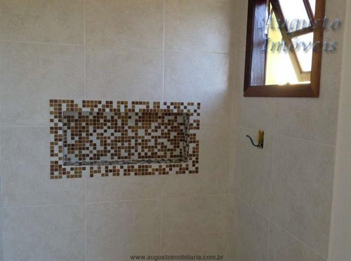 Imagem 13 de 29 de Chácaras À Venda Em Piracaia/sp - Compre O Seu Chácaras Aqui! - 1332592