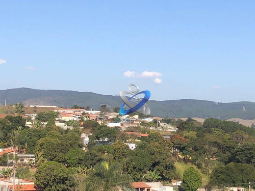 Imagem 26 de 30 de Chácara À Venda, 700 M² Por R$ 420.000 - Chácaras Pousada Do Vale - São José Dos Campos/sp - Ch0094