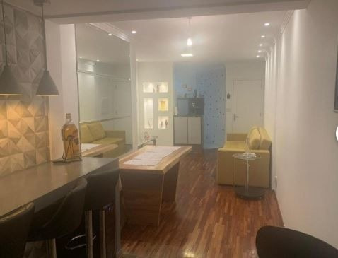 Imagem 20 de 20 de Apartamento Com 3 Dormitórios À Venda, 84 M² - Centro - São Bernardo Do Campo/sp - Ap3551