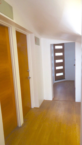 Rp2-edificio De 16 Habitaciones 6 Baños