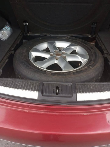 Nissan Murano Le Awd At Aa Qc Piel 4x4 Cvt
