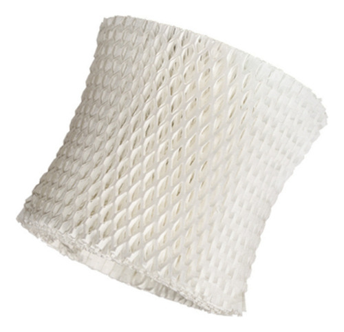4 Filtros Para Reemplazo Del Núcleo Del Filtro Hepa Boneco E