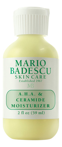 Mario Badescu   Ceramide Face Moisturizer For Women A6yg2