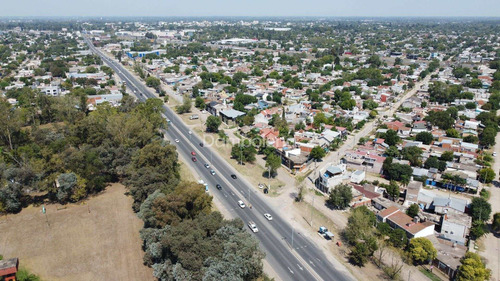 Imagen 8 de 30 de Edificio En Block En Venta En Moreno, G.b.a. Zona Oeste, Argentina