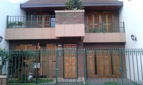 Chalet En Venta En Piñeyro