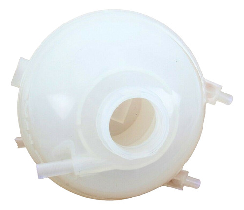 Deposito De Agua C/tapa C/sensor Peugeot 307 2.0 Hdi 00/12