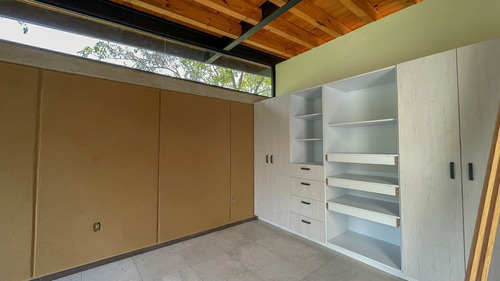 Imagen 7 de 16 de Nueva Casa En Venta En Calzada De Los Reyes, Cuernavaca