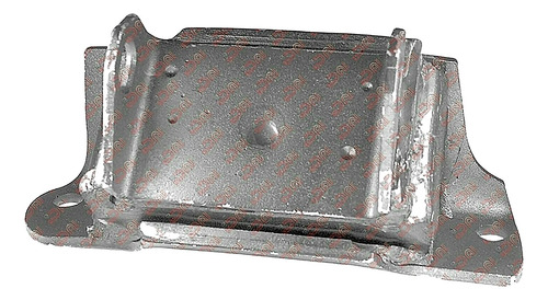 Soporte Motor Rh=lh Ford F350 1978-1979 V8 5.7